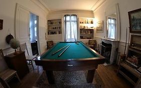 La Sucrerie Bed And Breakfast 2*